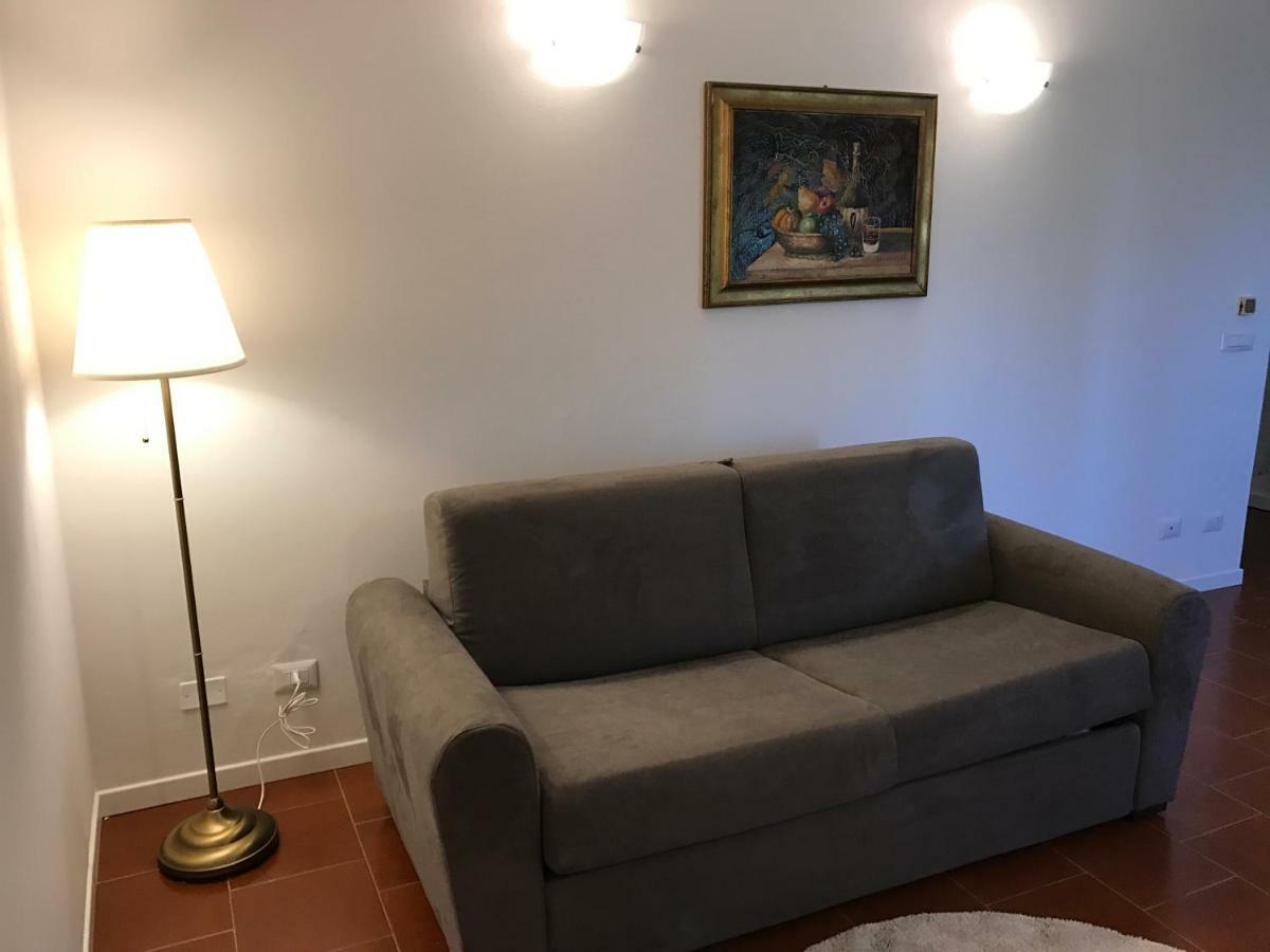 Chalet Delle Rose Saludecio エクステリア 写真