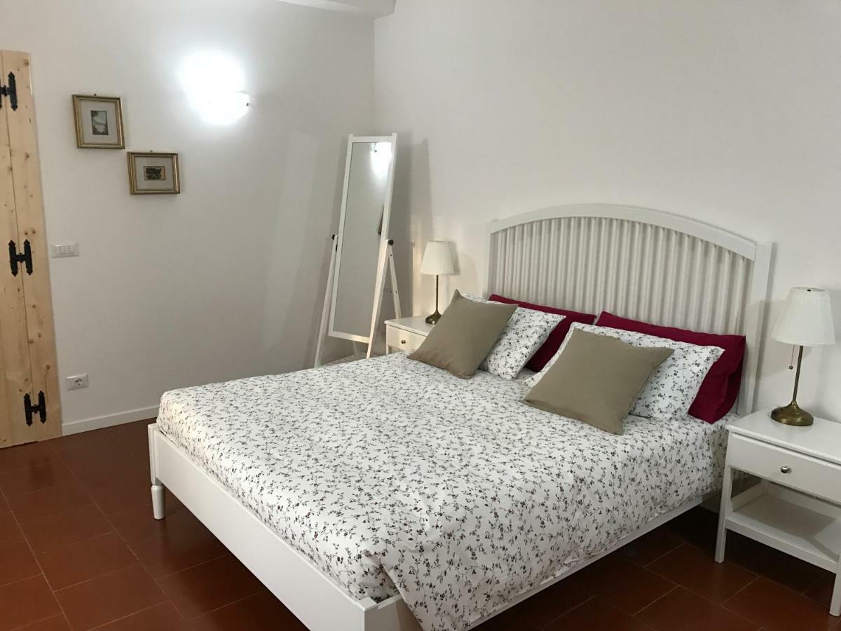Chalet Delle Rose Saludecio エクステリア 写真