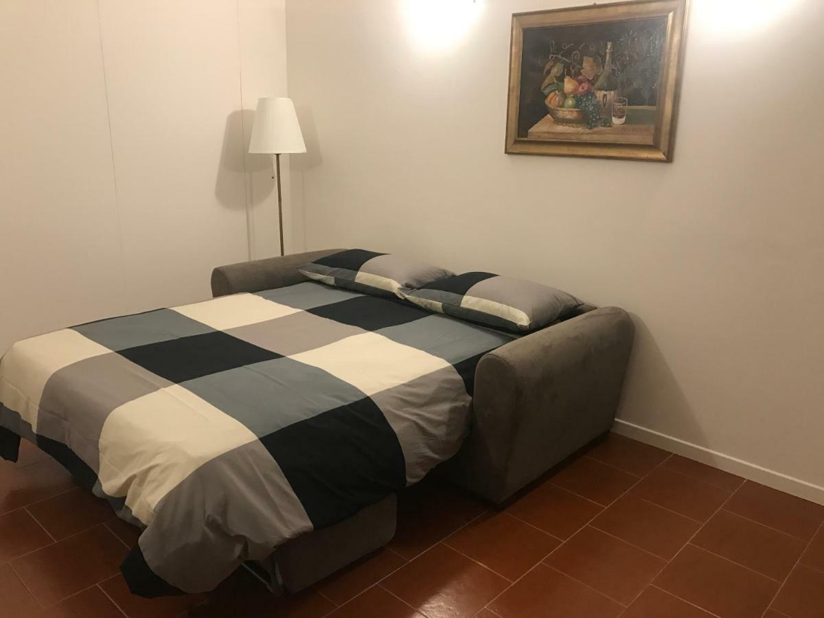 Chalet Delle Rose Saludecio エクステリア 写真